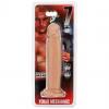 CLOUD 9 WORKING MAN 7 TAN YOUR MECHANIC