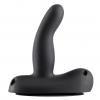 CLOUD 9 GRIND INSERTABLE VIBE SUCTION CUP & HARNESS