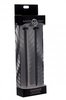 MASTER SERIES HARDWARE NAIL & SCREW SILICONE URETHRAL SOUNDS