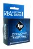 ID EXTRA THIN CONDOM 3PK