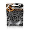 HUMPBALLS COCKRING ATOMIC JOCK BLACK