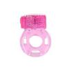 PB SIMPLE & TRUE VIBRATING RING - BUTTERFLY