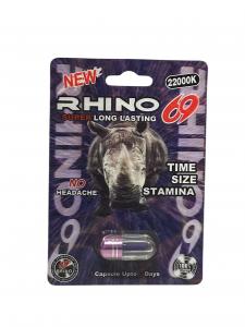 RHINO 69 (EACH)