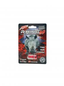 RHINO 69 EXTREME 60000