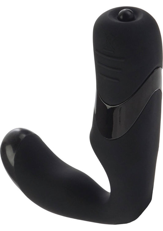 Dr. Joel Kaplan Compact Prostate Massager