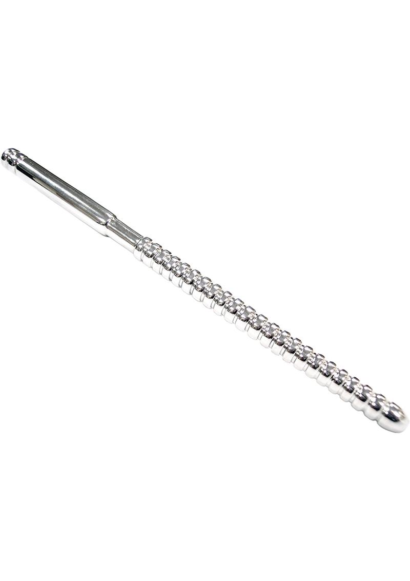 Stainless Steel Urethral Probe