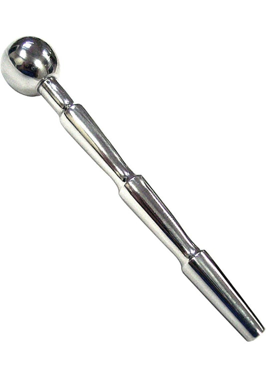 Rouge 3 Stage Urethral Plug