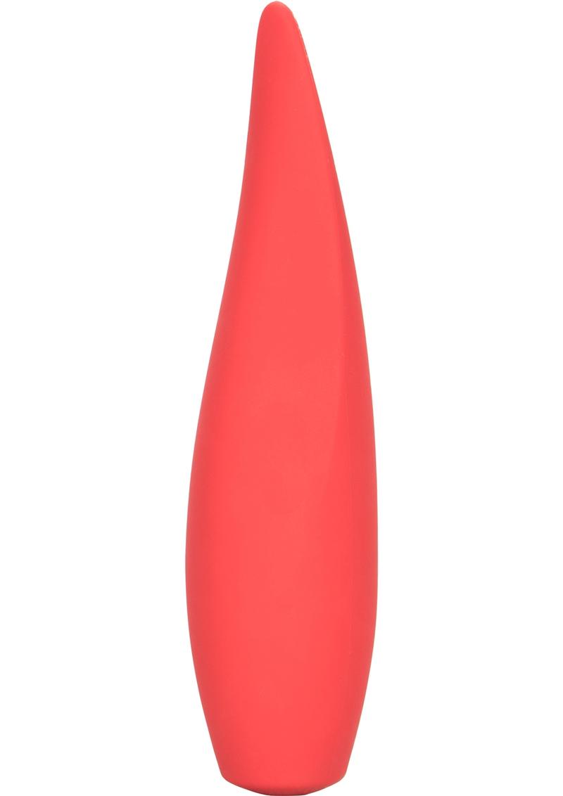 Red Hot - Ember