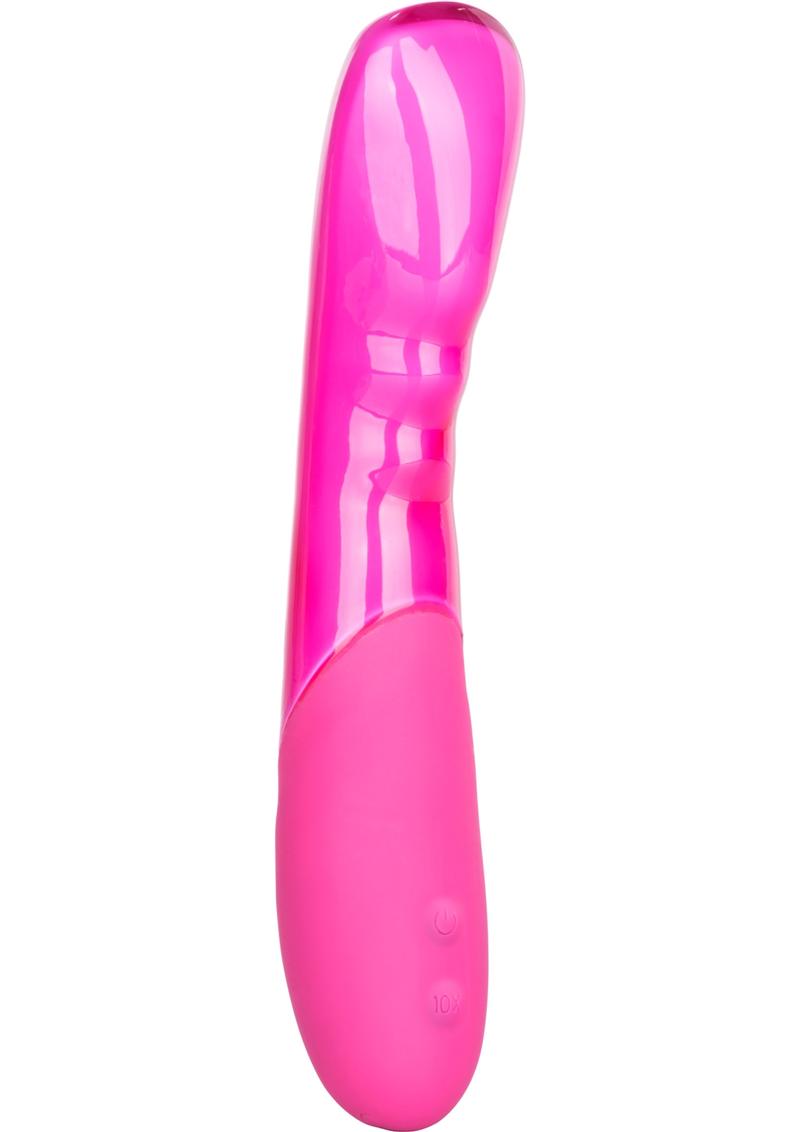 Opal Wand Pink