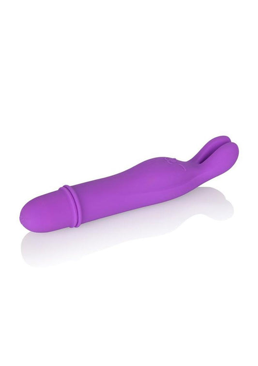 Shane's World Bedtime Bunny - Purple