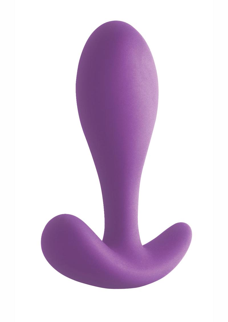 Firefly Ace I Purple