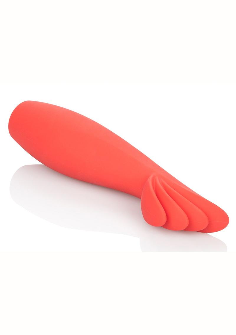 Red Hot Blaze